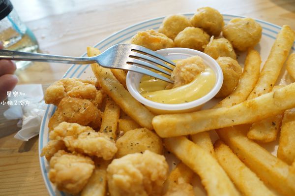 831 01 星樂加_3512_结果.jpg