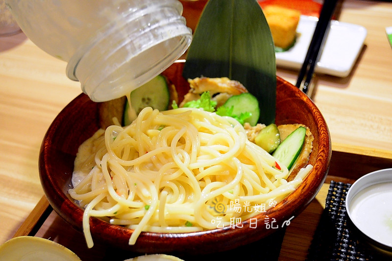 Mrs-THAI21.JPG - Mrs.THAI 這味泰泰(新埔店)