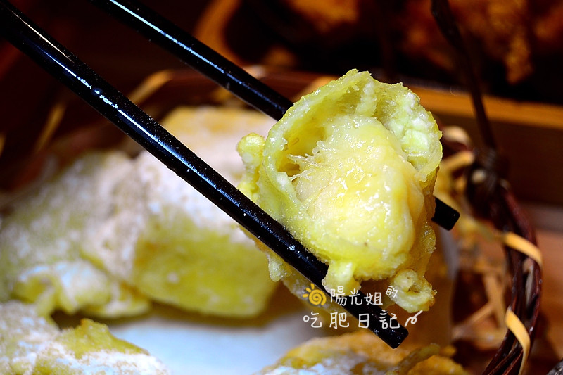 Mrs-THAI27.JPG - Mrs.THAI 這味泰泰(新埔店)