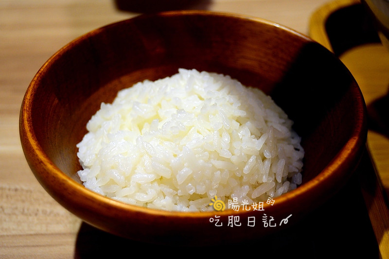 Mrs-THAI24.JPG - Mrs.THAI 這味泰泰(新埔店)