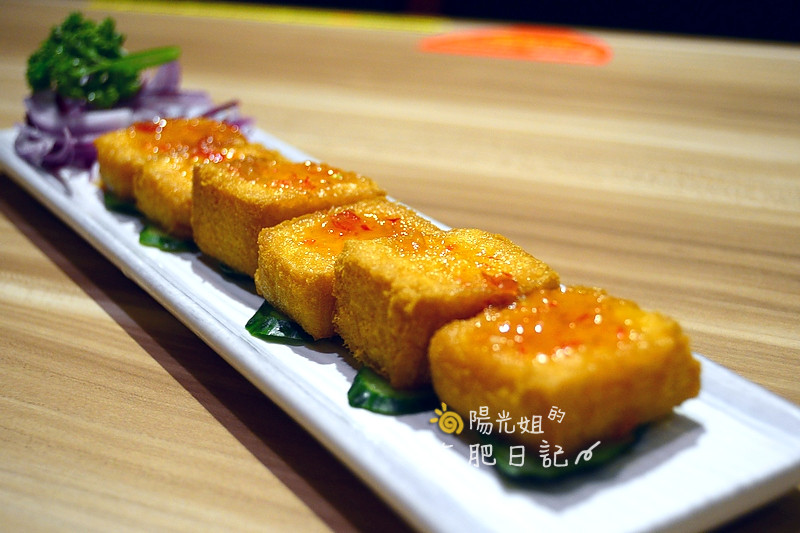 Mrs-THAI08.JPG - Mrs.THAI 這味泰泰(新埔店)