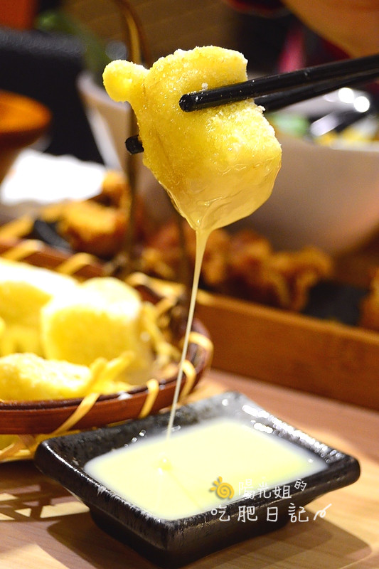 Mrs-THAI28.JPG - Mrs.THAI 這味泰泰(新埔店)