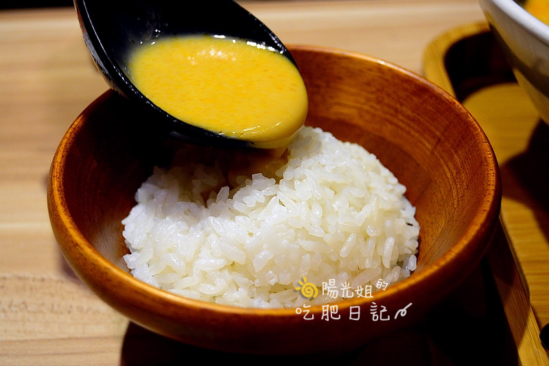 Mrs-THAI25.JPG - Mrs.THAI 這味泰泰(新埔店)