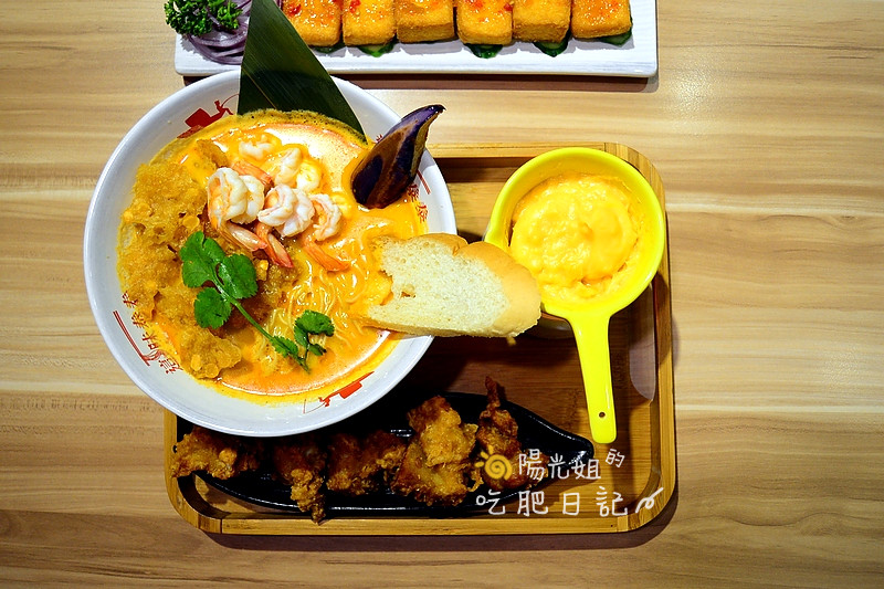 Mrs-THAI09.JPG - Mrs.THAI 這味泰泰(新埔店)