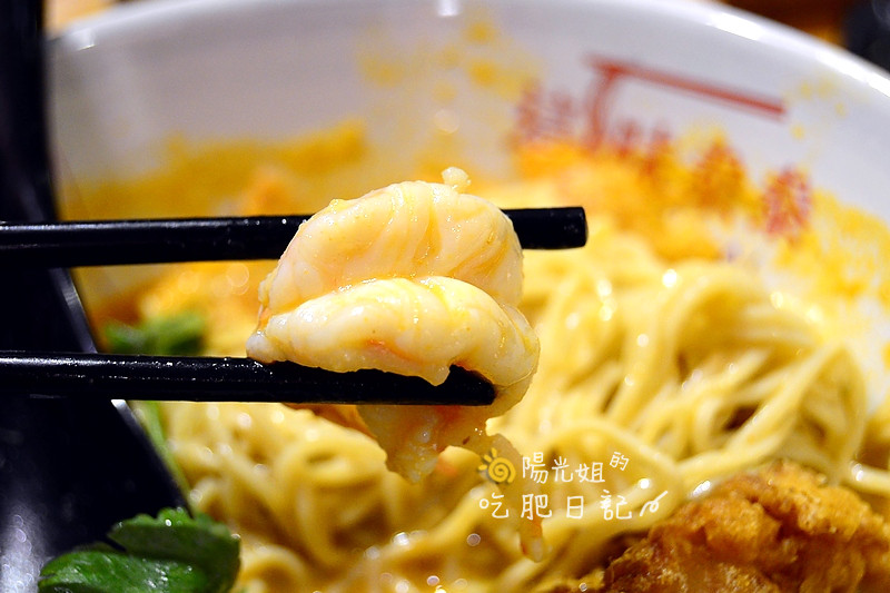 Mrs-THAI29.JPG - Mrs.THAI 這味泰泰(新埔店)