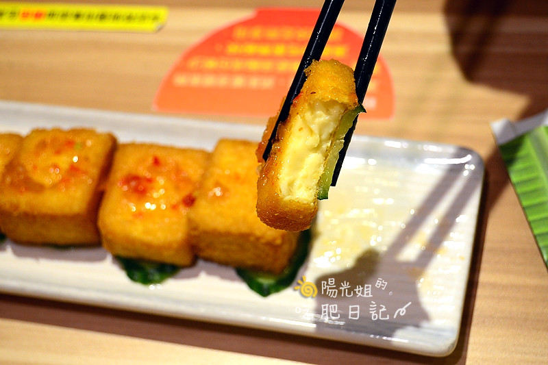 Mrs-THAI18.JPG - Mrs.THAI 這味泰泰(新埔店)