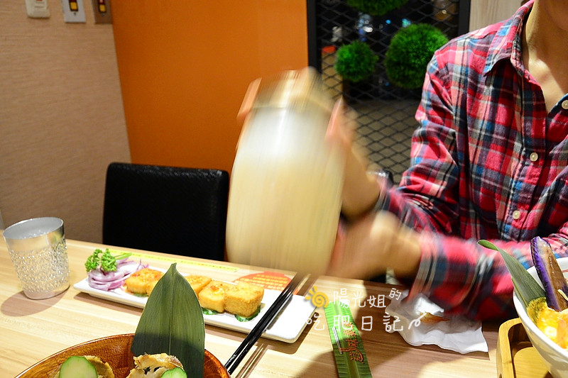 Mrs-THAI19.JPG - Mrs.THAI 這味泰泰(新埔店)