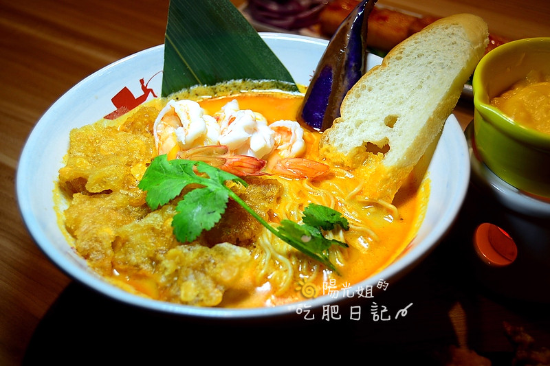 Mrs-THAI10.JPG - Mrs.THAI 這味泰泰(新埔店)