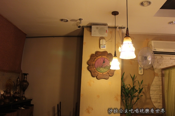 喜園風味涮涮鍋：新北.新莊火鍋『喜園涮涮鍋 』 有機食材吃的安心/幸福路