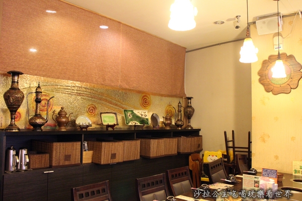 喜園風味涮涮鍋：新北.新莊火鍋『喜園涮涮鍋 』 有機食材吃的安心/幸福路