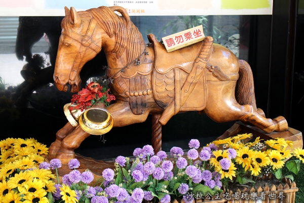 喜園風味涮涮鍋：新北.新莊火鍋『喜園涮涮鍋 』 有機食材吃的安心/幸福路