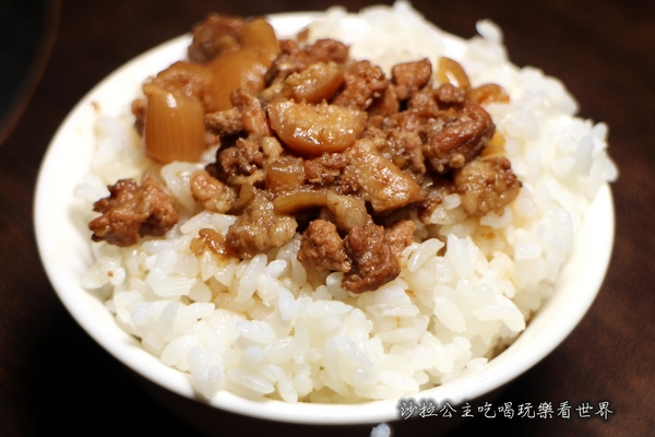 喜園風味涮涮鍋：新北.新莊火鍋『喜園涮涮鍋 』 有機食材吃的安心/幸福路