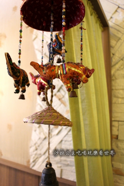 喜園風味涮涮鍋：新北.新莊火鍋『喜園涮涮鍋 』 有機食材吃的安心/幸福路