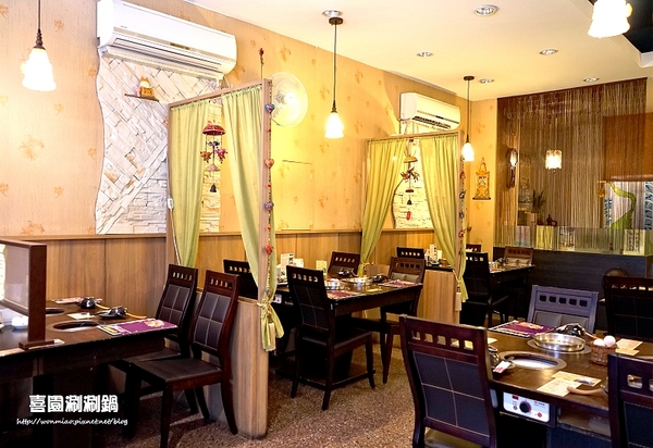 喜園風味涮涮鍋:【新莊火鍋 / 新莊有機蔬食】用心加上良心,讓您吃得更加安心! ✿✿ 喜園涮涮鍋 ✿✿