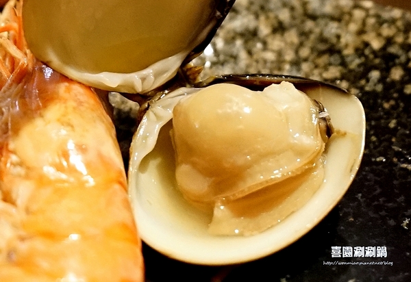 喜園風味涮涮鍋:【新莊火鍋 / 新莊有機蔬食】用心加上良心,讓您吃得更加安心! ✿✿ 喜園涮涮鍋 ✿✿