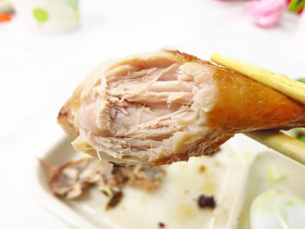 【三重美食】根藤咖哩飯-絕妙的咖哩滋味