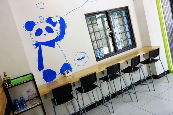 芝士家CheeseHouse:正興街上最夯的平價小店 芝士家~起士控最愛的香滑起司牽絲快感 百來元真材實料的好店推介!!