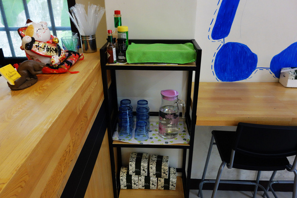 芝士家CheeseHouse:正興街上最夯的平價小店 芝士家~起士控最愛的香滑起司牽絲快感 百來元真材實料的好店推介!!