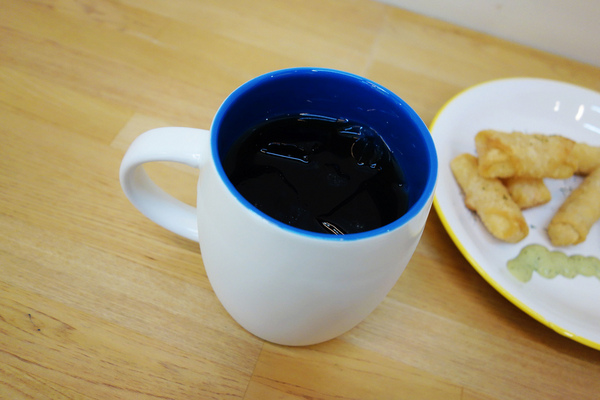 芝士家CheeseHouse:正興街上最夯的平價小店 芝士家~起士控最愛的香滑起司牽絲快感 百來元真材實料的好店推介!!