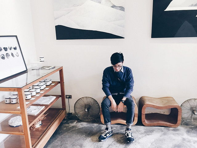 Blue-Gentlemen-taichung-08