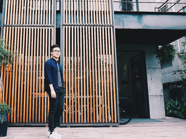 Blue-Gentlemen-taichung-13