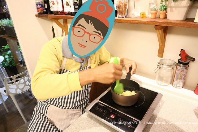 26631427196_aa39a7cf4e_o