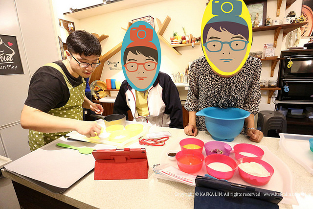 26052335704_8596e165ab_o