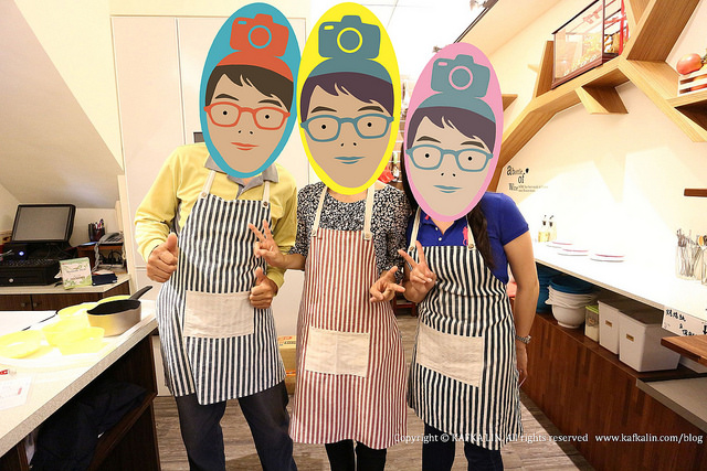 26564793672_c55f825258_o