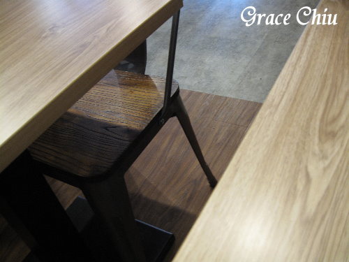 PNT Cafe(彼恩堤咖啡)捷運雙連站%2F台北早午餐%2F