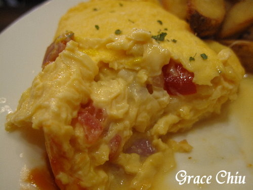 彼恩堤咖啡( PNT Cafe )捷運雙連站%2F台北早午餐%2F