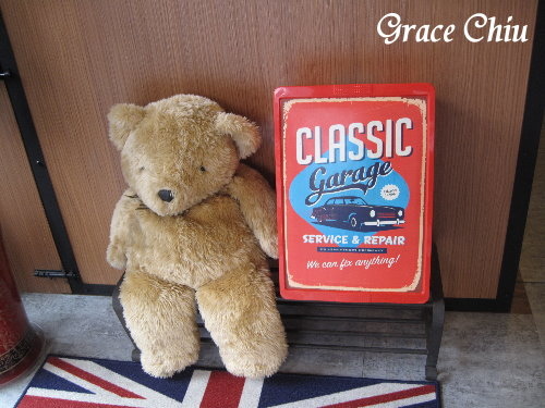 彼恩堤咖啡( PNT Cafe )捷運雙連站%2F台北早午餐%2F