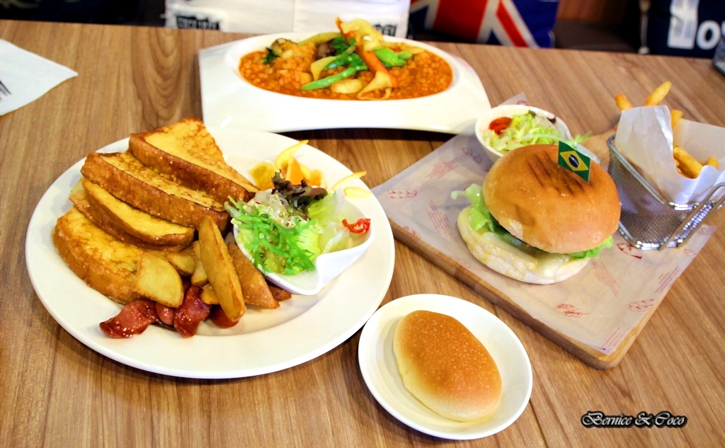 1463063791-1632748765_l