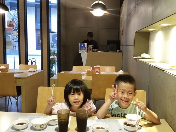 【台中/西屯】完食鍋物