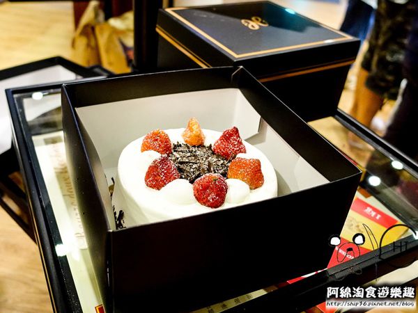 【新北美食】許燕斌手作烘焙-超熱門！新莊第一家世界金廚冠軍坐鎮的麵包店．新莊美食/新莊手作烘焙麵包/新莊西點麵包/新台灣麵包