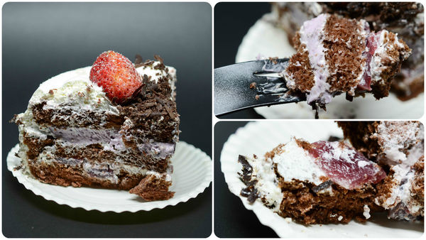 【新北美食】許燕斌手作烘焙-超熱門！新莊第一家世界金廚冠軍坐鎮的麵包店．新莊美食/新莊手作烘焙麵包/新莊西點麵包/新台灣麵包