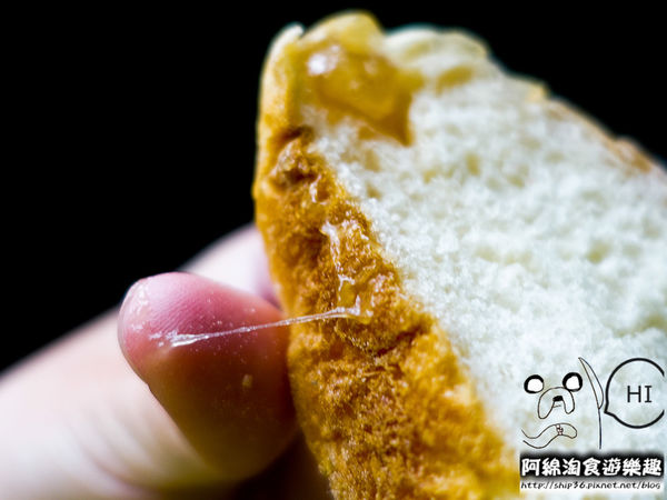 【新北美食】許燕斌手作烘焙-超熱門！新莊第一家世界金廚冠軍坐鎮的麵包店．新莊美食/新莊手作烘焙麵包/新莊西點麵包/新台灣麵包