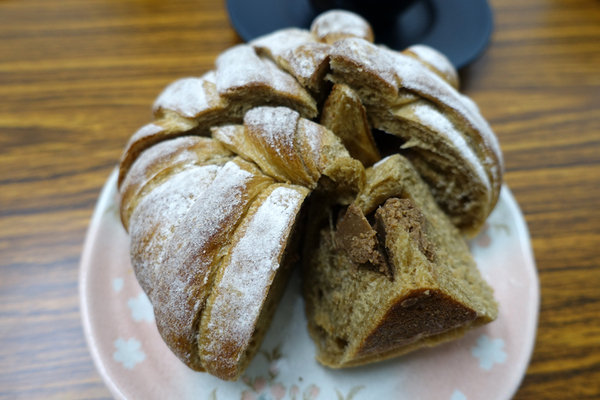 許燕斌手作烘焙 (32).jpg