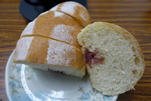 許燕斌手作烘焙 (35).jpg