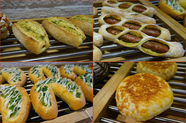 許燕斌手作烘焙 (9).jpg