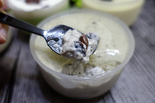 許燕斌手作烘焙 (51).jpg