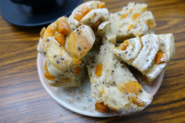 許燕斌手作烘焙 (33).jpg