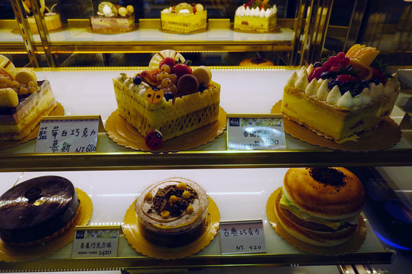 許燕斌手作烘焙 (16).jpg