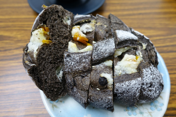 許燕斌手作烘焙 (34).jpg