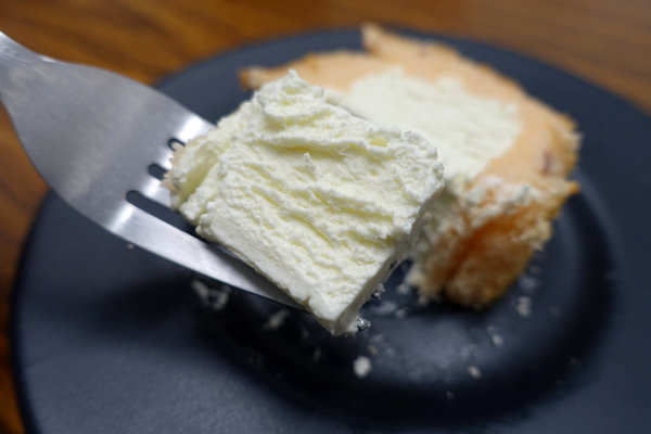 許燕斌手作烘焙 (27).jpg