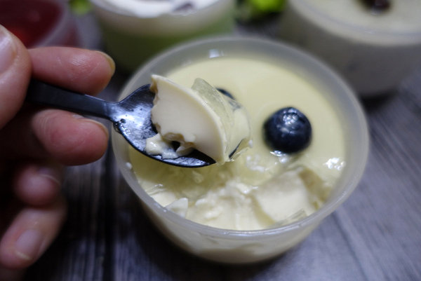 許燕斌手作烘焙 (52).JPG