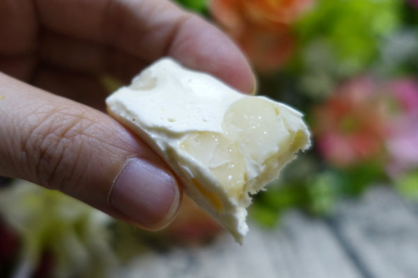 許燕斌手作烘焙 (47).jpg