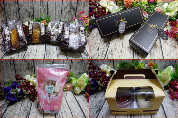 許燕斌手作烘焙 (40).jpg