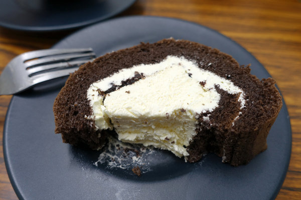 許燕斌手作烘焙 (29).jpg