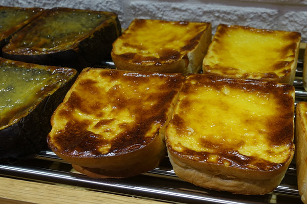 許燕斌手作烘焙 (7a).jpg