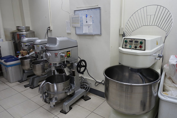 許燕斌手作烘焙 (22).jpg